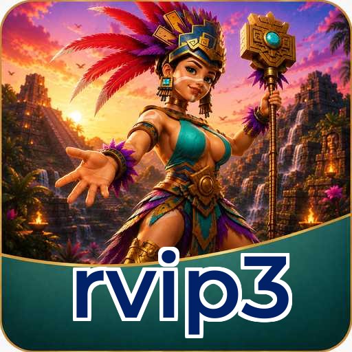 rvip3 Tools