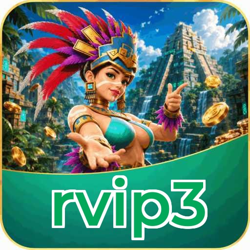 rvip3 APK