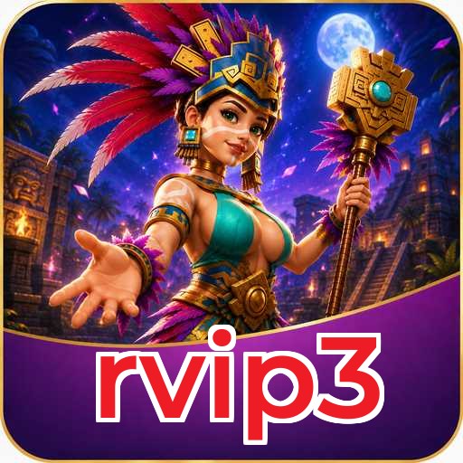 rvip3 Components